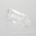 Liquor Glass Bottle With Aluminum Cap